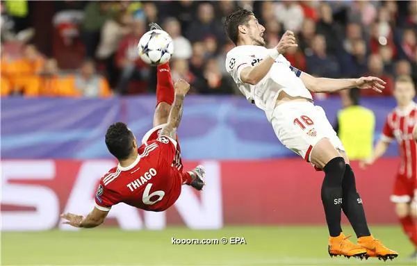 ?i=epa%2fsoccer%2f2018-04%2f2018-04-03%2f2018-04-03-06644136_epa