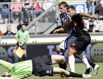 2009-08-23-00000101835020