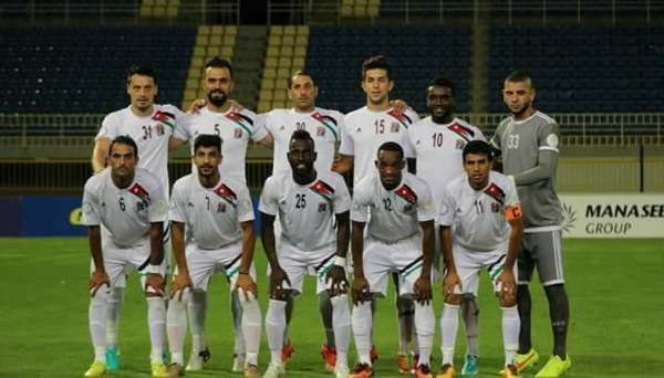 فريق منشية بني حسن