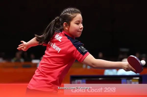 ?i=reuters%2f2018-04-05%2f2018-04-05t071239z_1380513121_up1ee450k12tn_rtrmadp_3_games-commonwealth_reuters