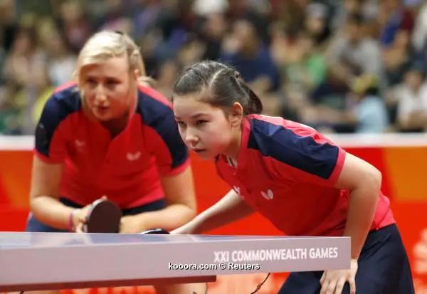 ?i=reuters%2f2018-04-05%2f2018-04-05t072003z_1837692457_up1ee450kdetx_rtrmadp_3_games-commonwealth_reuters