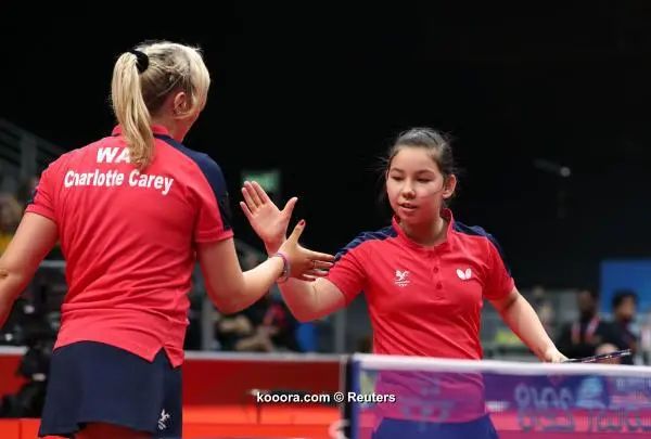 ?i=reuters%2f2018-04-05%2f2018-04-05t071647z_233379078_up1ee450k7ytt_rtrmadp_3_games-commonwealth_reuters