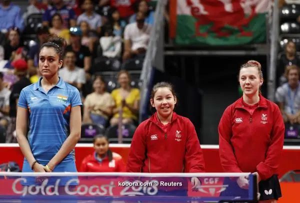 ?i=reuters%2f2018-04-05%2f2018-04-05t062917z_1315271726_up1ee450i0st7_rtrmadp_3_games-commonwealth_reuters