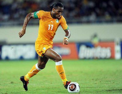 2010-01-24-00000102005253