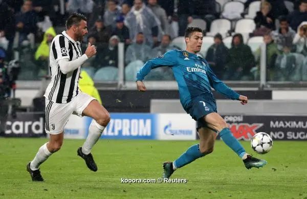 ?i=reuters%2f2018-04-03%2f2018-04-03t203235z_875793867_rc1b8dae0b30_rtrmadp_3_soccer-champions-juv-mad_reuters