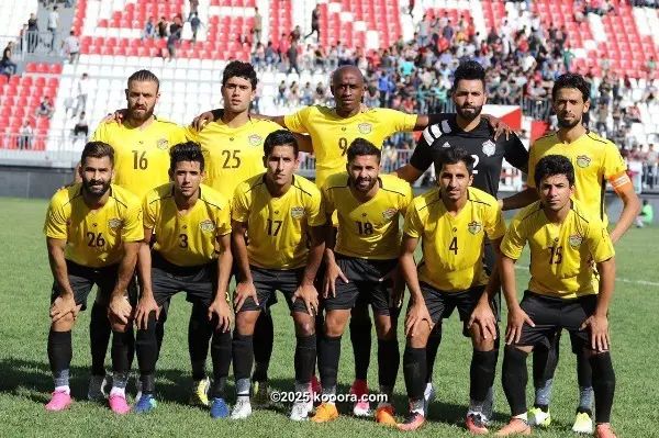 ?i=corr%2f44%2fkoo_44192