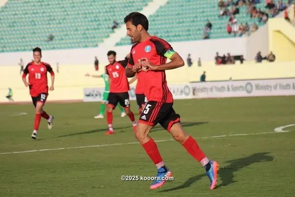 ?i=corr%2f44%2fkoo_44195