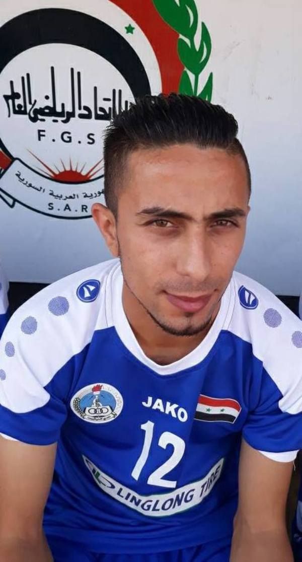 جبارة
