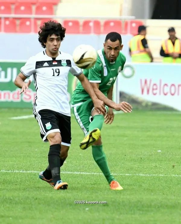 ?i=corr%2f44%2fkoo_44207