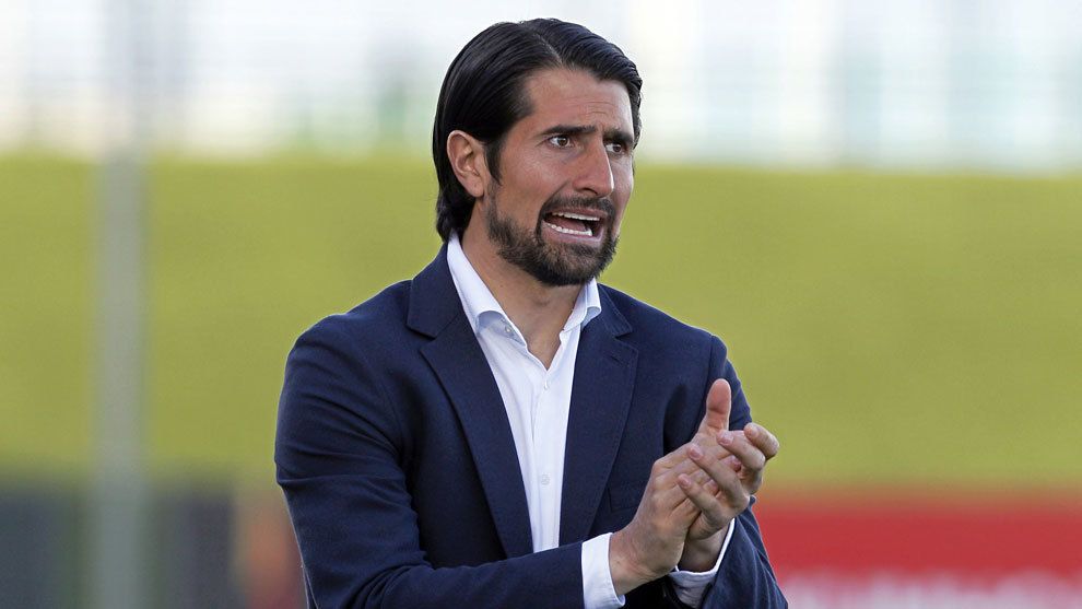 روبين دي لا ريد