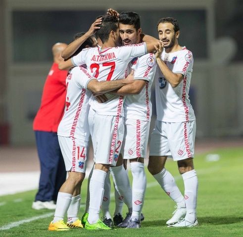 الكويت  الكويتي