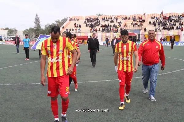 ?i=corr%2f44%2fkoo_44225