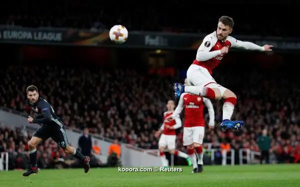 ?i=reuters%2f2018-04-05%2f2018-04-05t193532z_1115575165_rc121b01b990_rtrmadp_3_soccer-europa-ars-csk_reuters