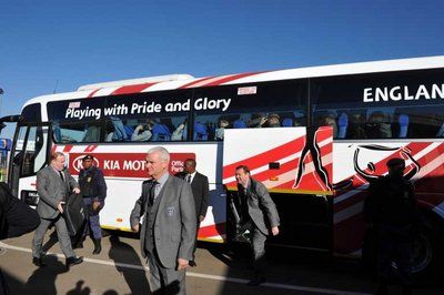 2010-06-03-00000102184874