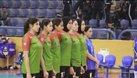 نادي سبورتنج