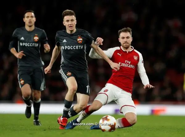?i=reuters%2f2018-04-05%2f2018-04-05t204130z_1421636170_rc1c16853470_rtrmadp_3_soccer-europa-ars-csk_reuters
