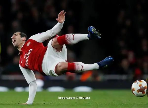 ?i=reuters%2f2018-04-05%2f2018-04-05t202401z_566231411_rc1f447812d0_rtrmadp_3_soccer-europa-ars-csk_reuters