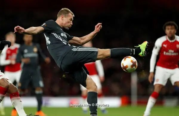 ?i=reuters%2f2018-04-05%2f2018-04-05t202730z_566449701_rc1e842b2800_rtrmadp_3_soccer-europa-ars-csk_reuters