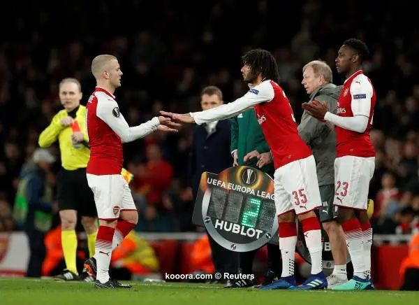 ?i=reuters%2f2018-04-05%2f2018-04-05t203604z_1079190979_rc12b789e000_rtrmadp_3_soccer-europa-ars-csk_reuters