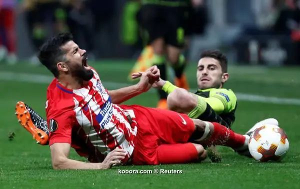 ?i=reuters%2f2018-04-05%2f2018-04-05t202702z_1046492485_rc1c6d00ffe0_rtrmadp_3_soccer-europa-atm-sli_reuters