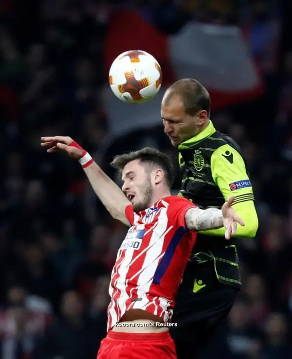 ?i=reuters%2f2018-04-05%2f2018-04-05t203157z_2135350418_rc16348c44b0_rtrmadp_3_soccer-europa-atm-sli_reuters