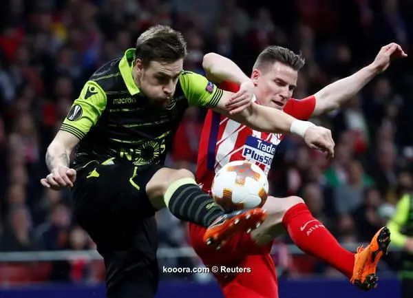 ?i=reuters%2f2018-04-05%2f2018-04-05t205345z_297363092_rc19f3607cb0_rtrmadp_3_soccer-europa-atm-sli_reuters
