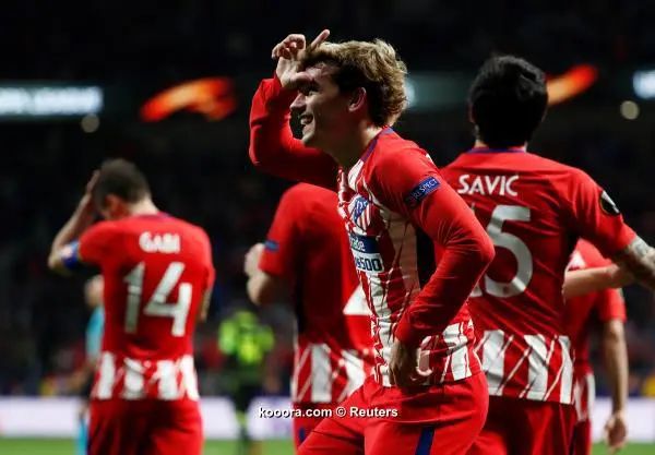 ?i=reuters%2f2018-04-05%2f2018-04-05t195128z_1228723110_rc1e4a1f2100_rtrmadp_3_soccer-europa-atm-sli_reuters