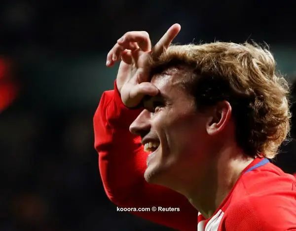 ?i=reuters%2f2018-04-05%2f2018-04-05t195831z_1778073965_rc1b7d9605d0_rtrmadp_3_soccer-europa-atm-sli_reuters