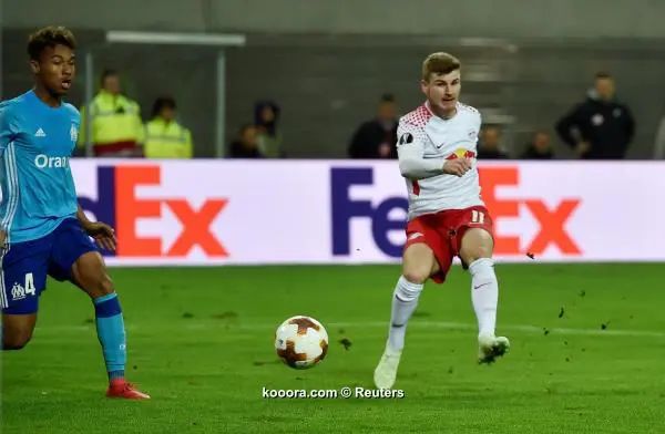 ?i=reuters%2f2018-04-05%2f2018-04-05t195509z_1793585914_rc19f8363690_rtrmadp_3_soccer-europa-rbl-olm_reuters
