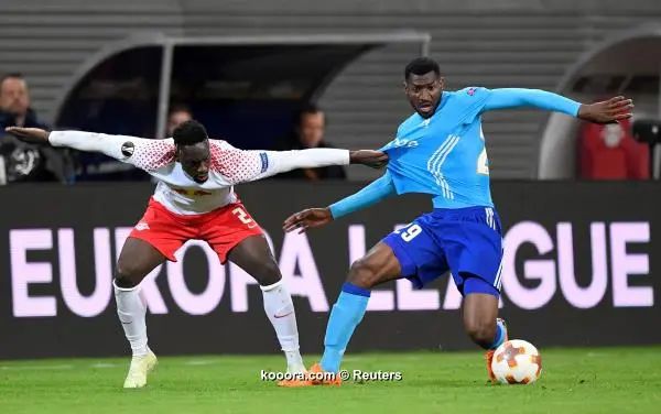 ?i=reuters%2f2018-04-05%2f2018-04-05t202859z_322412881_rc17727e0730_rtrmadp_3_soccer-europa-rbl-olm_reuters