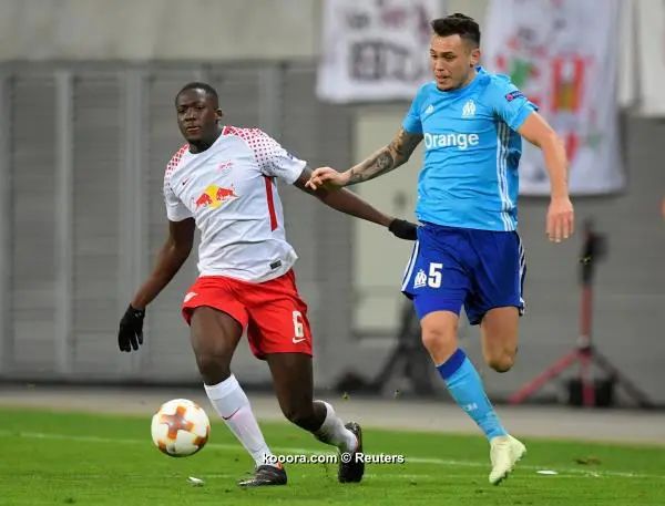 ?i=reuters%2f2018-04-05%2f2018-04-05t203126z_760682543_rc162a6ea810_rtrmadp_3_soccer-europa-rbl-olm_reuters