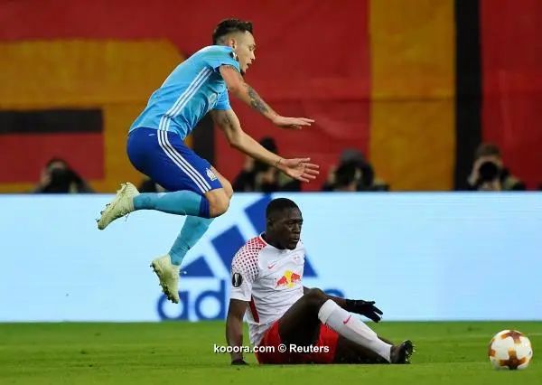 ?i=reuters%2f2018-04-05%2f2018-04-05t201139z_1288290356_rc1db9f12070_rtrmadp_3_soccer-europa-rbl-olm_reuters