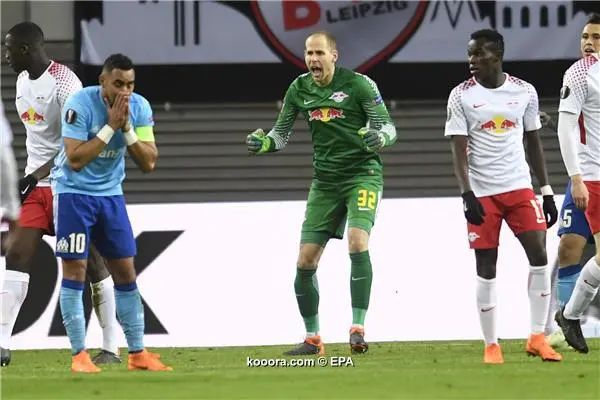 ?i=epa%2fsoccer%2f2018-04%2f2018-04-05%2f2018-04-05-06648255_epa