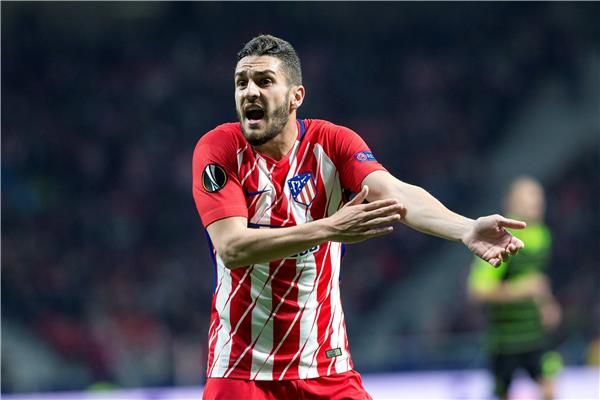  خورخي ميروديو كوكي