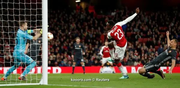 ?i=reuters%2f2018-04-05%2f2018-04-05t204556z_1927949249_rc1a68929100_rtrmadp_3_soccer-europa-ars-csk_reuters