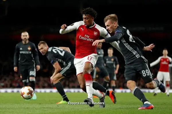 ?i=reuters%2f2018-04-05%2f2018-04-05t203132z_1844859205_rc14faa35840_rtrmadp_3_soccer-europa-ars-csk_reuters