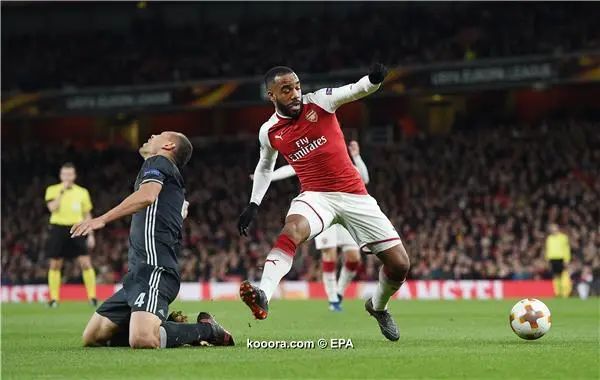 ?i=epa%2fsoccer%2f2018-04%2f2018-04-05%2f2018-04-05-06648352_epa
