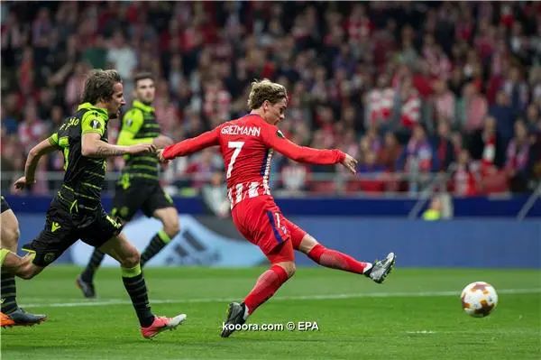 ?i=epa%2fsoccer%2f2018-04%2f2018-04-05%2f2018-04-05-06648258_epa