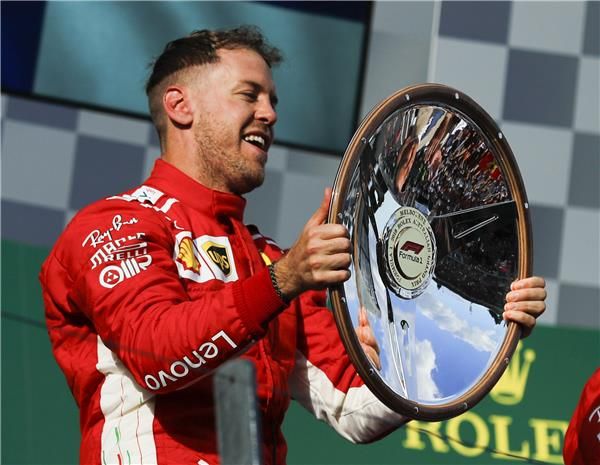 2018-03-25-06628377_epa