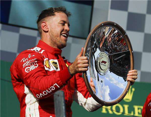 2018-03-25-06628377_epa