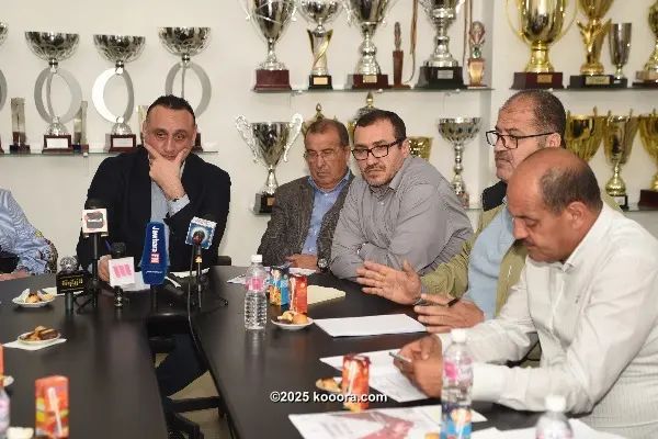 ?i=corr%2f44%2fkoo_44234