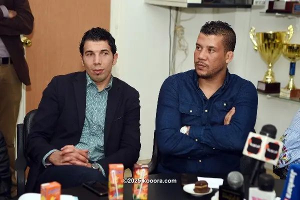 ?i=corr%2f44%2fkoo_44235