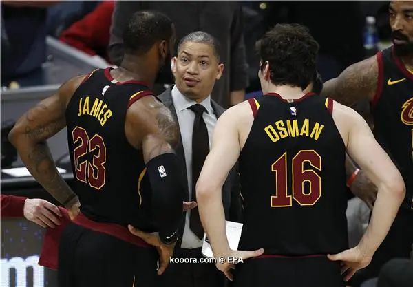 ?i=epa%2fbasketball%2f2018-04%2f2018-04-06-06648816_epa