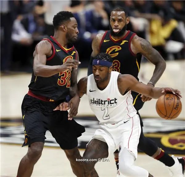?i=epa%2fbasketball%2f2018-04%2f2018-04-06-06648782_epa