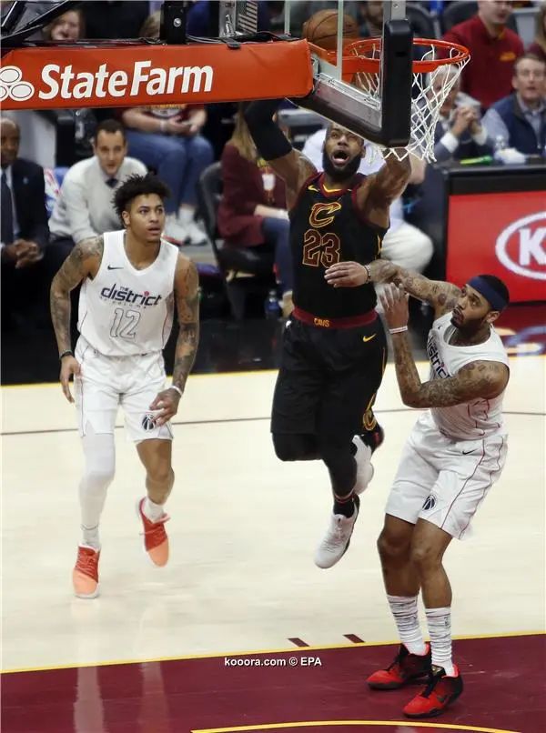 ?i=epa%2fbasketball%2f2018-04%2f2018-04-06-06648682_epa