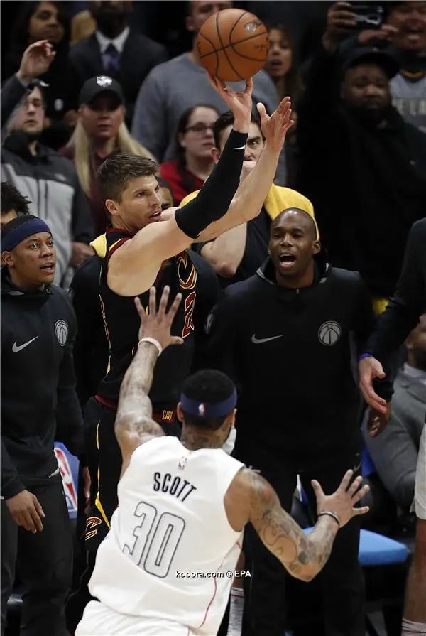 ?i=epa%2fbasketball%2f2018-04%2f2018-04-06-06648792_epa