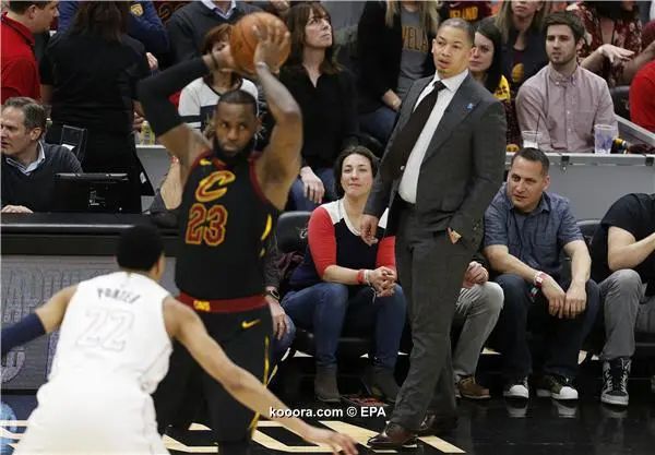 ?i=epa%2fbasketball%2f2018-04%2f2018-04-06-06648683_epa