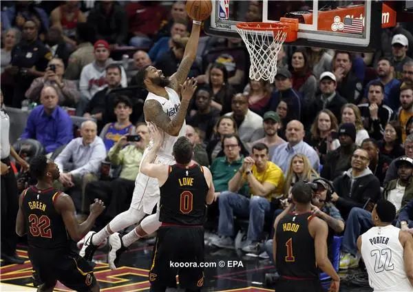 ?i=epa%2fbasketball%2f2018-04%2f2018-04-06-06648684_epa