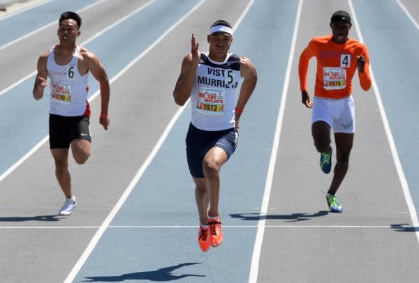 2016-04-17t022627z_1805419257_nocid_rtrmadp_3_track-and-field-58th-mt-san-antonio-college-relays_reuters