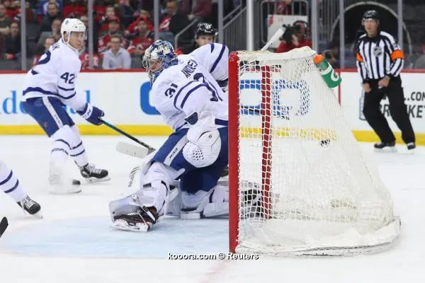 ?i=reuters%2f2018-04-06%2f2018-04-06t005549z_260777702_nocid_rtrmadp_3_nhl-toronto-maple-leafs-at-new-jersey-devils_reuters